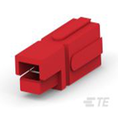 1604001-5 TE product image